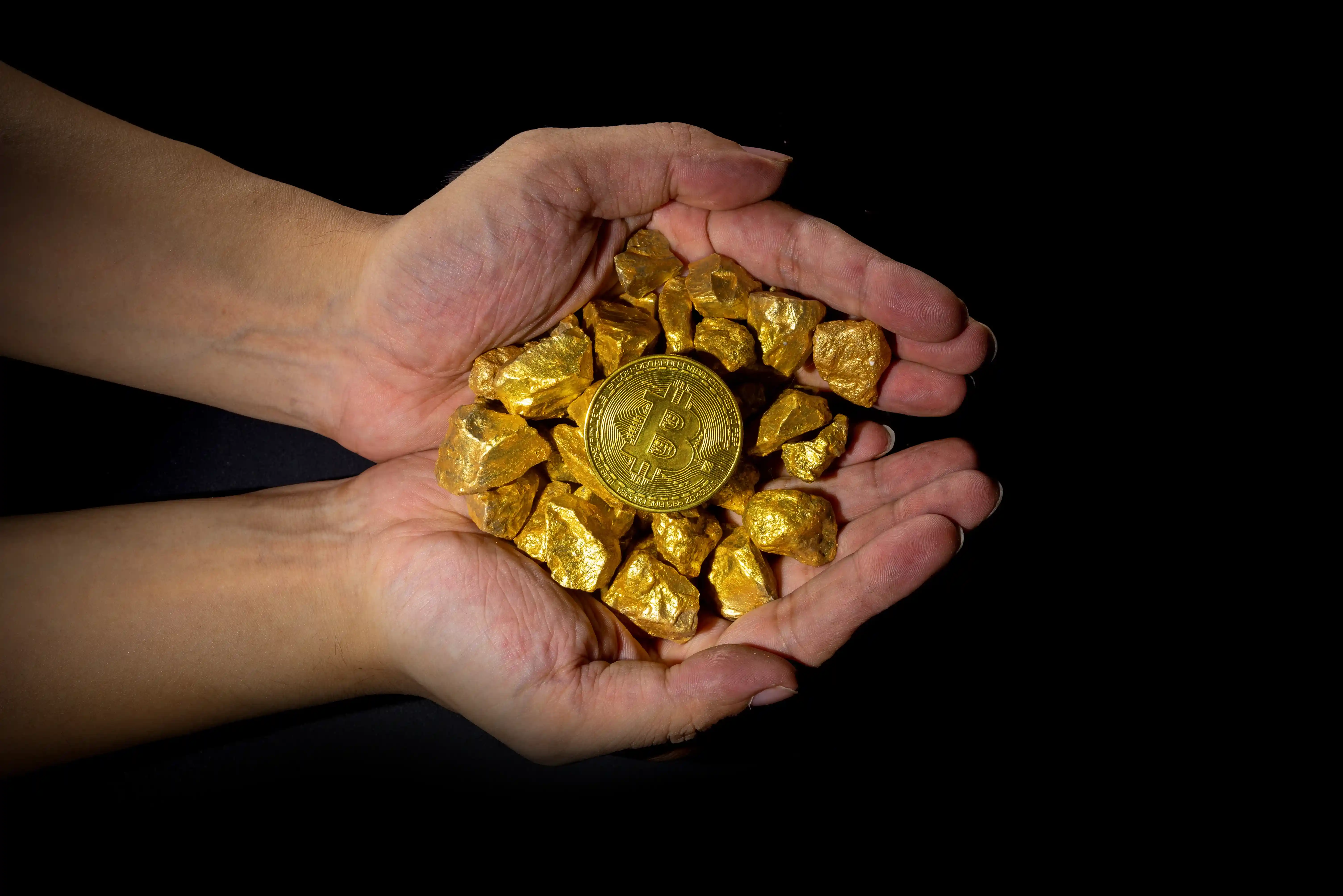 release pledged gold in sri lanka